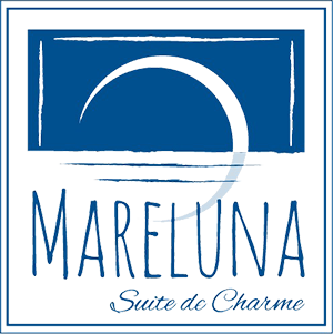 Mareluna Suite de Charme