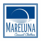 Mareluna